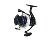 Kołowrotek FLAGMAN Cast Master Feeder 4500 SI