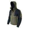 Kurtka Finntrail Lightsuit Khaki | rozm. M