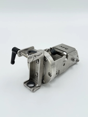 Sztyca HTC Ultra Heavy do przetwornika Garmin LVS34