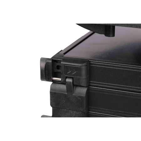 Siedzisko Mikado feederowe MX36 PRO