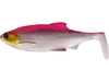 .Guma Westin Ricky the Roach ST 7cm - Pink Headlight
