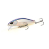 Wobler NAYS RNN 50 | 5cm | 4,5g | 0,8-1,5m | S-25