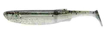 Guma Savage Gear Craft Bleak 7cm | Holo Baitfish