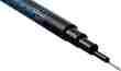 Wędka Mikado Sasori Tele Pole 300cm