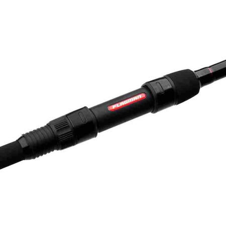 .Wędka FLAGMAN Sherman Pro New Generation Method Feeder 3.60m c.w do 90g (3+2sec)