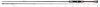 Wędka Mikado Sensual N.G. Medium Spin 214cm | 5-28g
