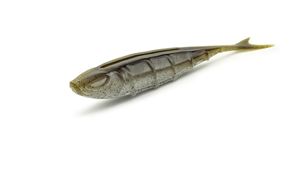 Guma Nays SPLT | 8.9cm| C-01| 9 szt.