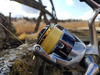Żyłka Varivas Trout Advance Twitch Master 8lb | 0.215mm