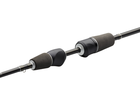 Wędka Westin W2 Light Softlure 213cm | UL | 1-4g + GRATIS !!!