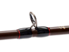 .Wędka Westin W4 Vertical Jigging-T 2nd 185cm M 14-28g 1+1sec + GRATIS!!!