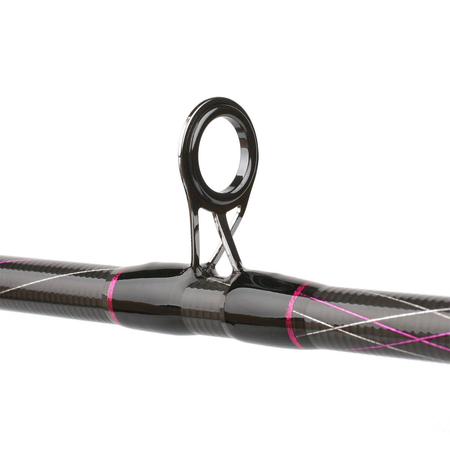 Wędka Mikado ULTRAVIOLET METHOD FEEDER 305cm 90g