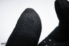 Rękawice AirBear Merino Liner Glove | L/XL