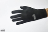 Rękawice AirBear Merino Liner Glove | L/XL