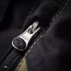 Spodnie Geoff Anderson Roxxo | Black | M