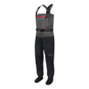 Wodery Finntrail Waders Wademan | Grey | XL