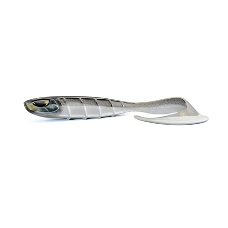 Guma Nays GHST 120 | P-02 | 30.48cm | 142g