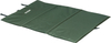 Mata karpiowa Jaxon Classic 100/60/1cm