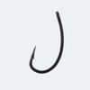 Haczyki Karpiowe BKK Curved Shank | #2 | 10 szt.