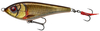 Wobler Savage Gear Deviator Swim 12,5cm | Dirty Roach | wolno tonący