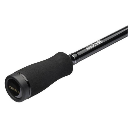 Wędka Abu Garcia Orra 682ULP 203cm | 3-10g