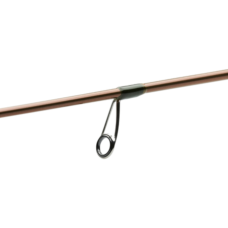 Wędka Westin W6 Light Softlure 213cm | UL | 1-4g