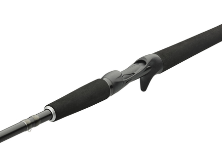 Wędka castingowa Westin W2 Powercast-T 248cm | XXH | 40-130g + GRATIS !!!