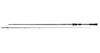 .Wędka Mikado SKY DREAm | 229cm | 3-14g
