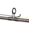 Wędka Mikado ULTRAVIOLET METHOD FEEDER 305cm 90g