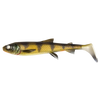 .Guma SAVAGE GEAR 3D Whitefish Shad 27cm 152g Zander 1szt