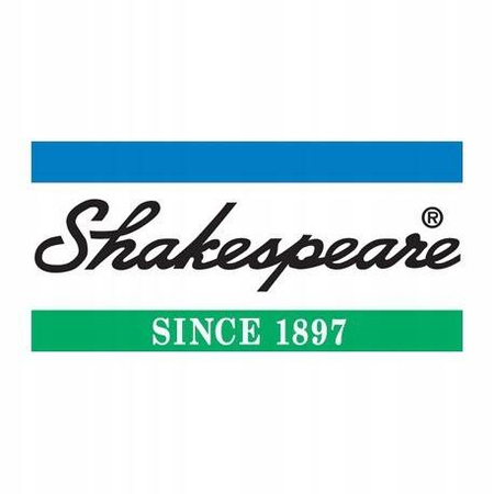 Podbierak Shakespeare Cosmic Net PINK Kids