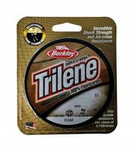 Fluorocarbon Berkley Trilene 0,15mm | 25 m