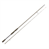 Wędka Savage Gear SG4 Drop Shot Specialist 243cm | 8-28g