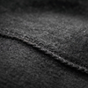 Bielizna termiczna Geoff Anderson WizWool 335 Pullover | XXL