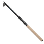 Wędka Mikado Sasori Tele Float 300cm | 5-30g