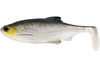 Zestaw Guma Westin Ricky the Roach ST 14cm | Headlight - 1szt + Dozbrojka Vis Vangen 2szt.