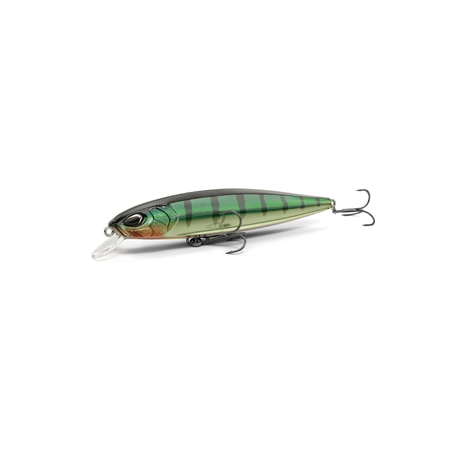 Wobler NAYS MD MX 2.0 110 SR | 11cm | 15.2g | <1m | neutralny | S-19