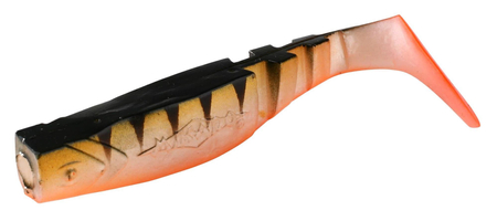 Gumy Mikado FISHUNTER 5cm | 126 | 5szt.