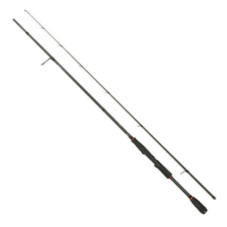 Wędka Robinson CityLiner PLUS Twich 198cm | 10-33g