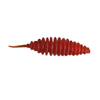 Gumy Water King Tryk tryk 2,5cm | kolor 37 | 12szt.