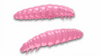 Przynęta Libra Lures Larva 4.5cm | 017 - Bubble Gum | kryl | 8 szt.