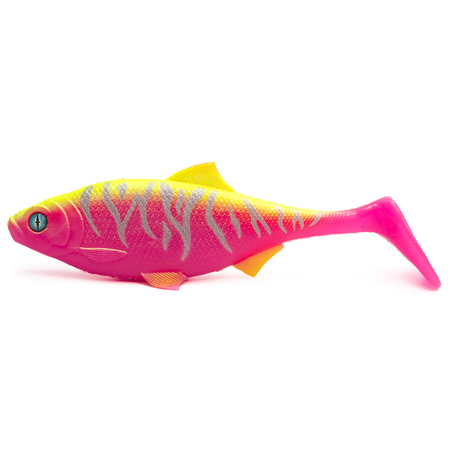 Guma Mikado MFT Roach 15cm Fruit Roach