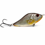 Przynęta CW Lures Spezzy 12cm - tonący - 69g - C20