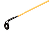 Wędka Mikado UV II MEDIUM FEEDER 360cm | do 90g