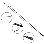Wędka Mikado SKY DREAM EVO 183cm | 1-5g