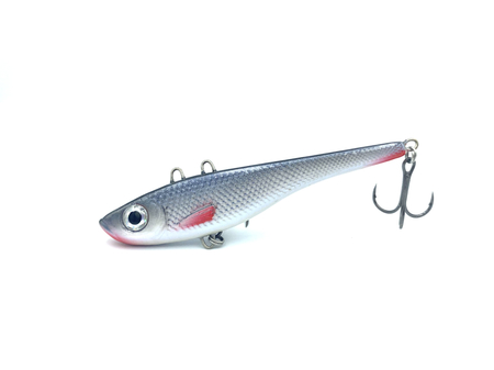 Wobler Gloog Thor 10cm | 19g | tonący | SP