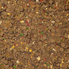Zanęta Feeder Bait Method Mix Big Boy 