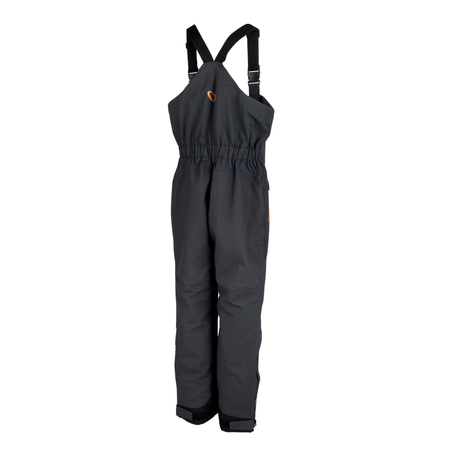Spodnie Savage Gear WP Performance Bib and Brace Gunmetal rozm. XL
