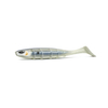 Guma Nays HNTR 90 | 23cm | 80g | P-06