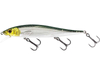 Wobler Westin Jerkbite SR 11cm | | Headlight | neutralny