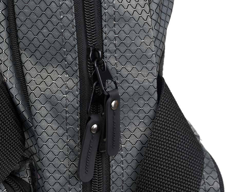 .Pokrowiec na wędki FLAGMAN Pro Competition Rod Bag 150x25x11cm